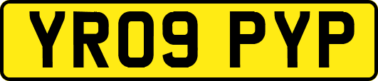 YR09PYP