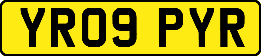 YR09PYR