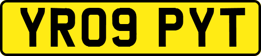 YR09PYT