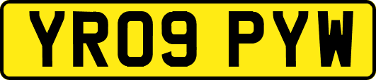YR09PYW