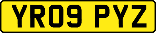 YR09PYZ