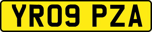 YR09PZA