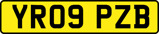 YR09PZB