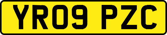 YR09PZC
