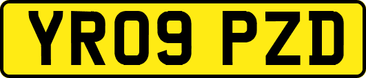YR09PZD