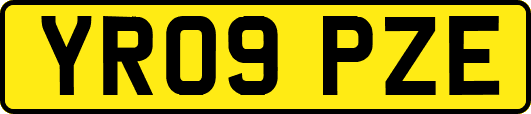 YR09PZE