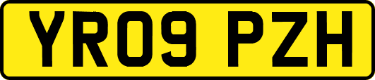 YR09PZH