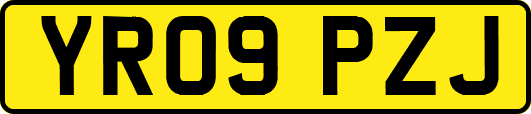 YR09PZJ