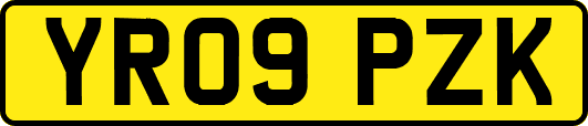 YR09PZK