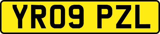 YR09PZL