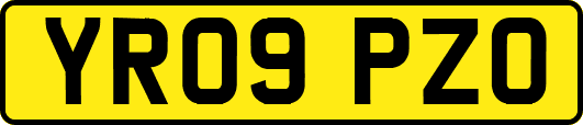 YR09PZO