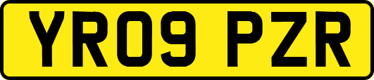 YR09PZR