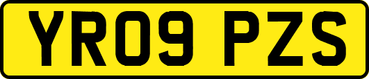 YR09PZS