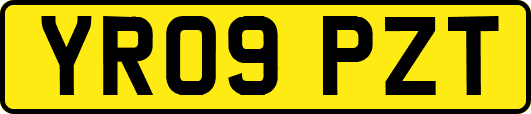 YR09PZT