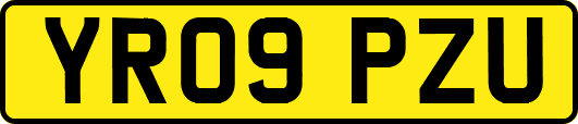 YR09PZU