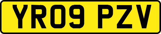 YR09PZV