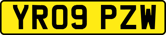 YR09PZW