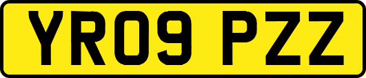 YR09PZZ