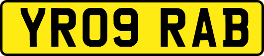 YR09RAB