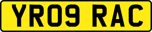 YR09RAC