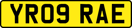 YR09RAE