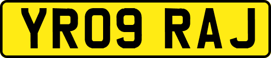YR09RAJ