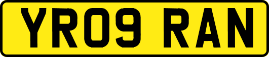 YR09RAN