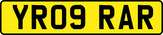 YR09RAR