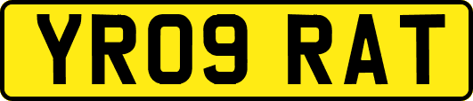 YR09RAT