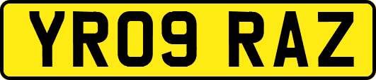 YR09RAZ