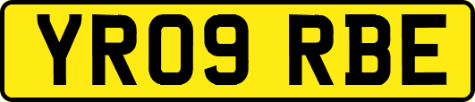 YR09RBE