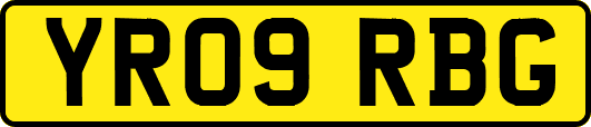 YR09RBG