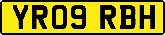 YR09RBH