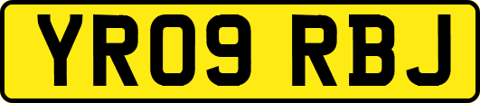 YR09RBJ