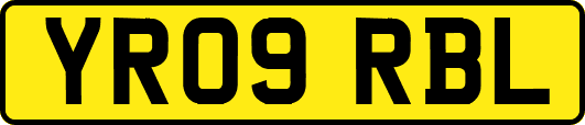 YR09RBL