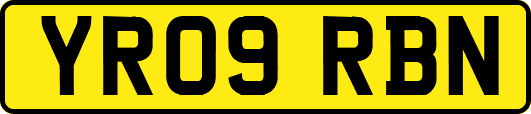 YR09RBN