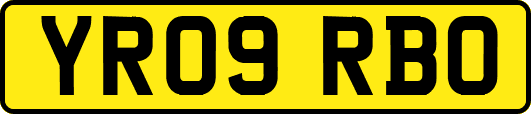 YR09RBO