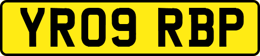YR09RBP