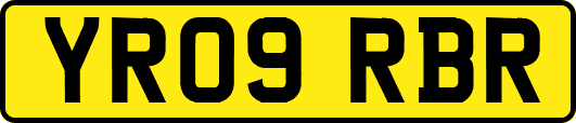 YR09RBR