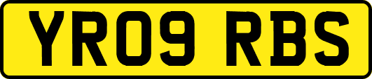 YR09RBS