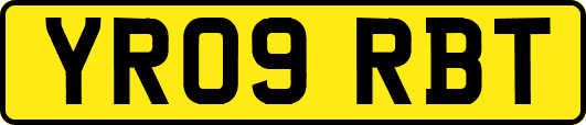 YR09RBT