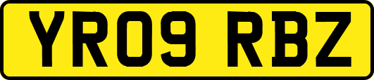 YR09RBZ
