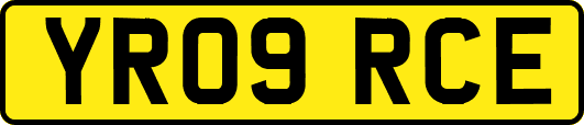 YR09RCE