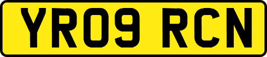 YR09RCN