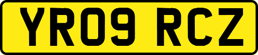 YR09RCZ
