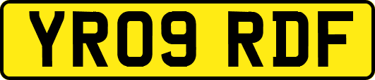 YR09RDF