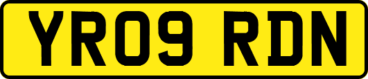 YR09RDN