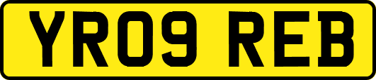 YR09REB