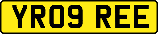 YR09REE