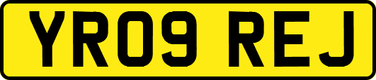 YR09REJ